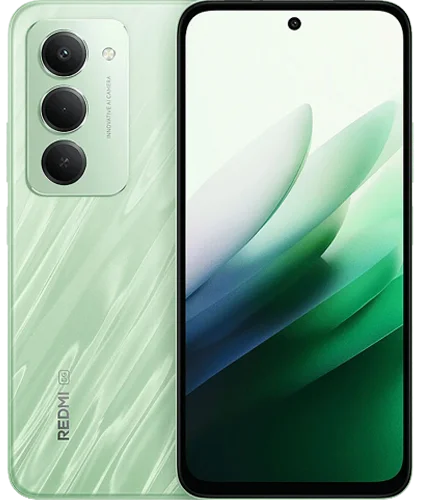 Redmi 15 5G