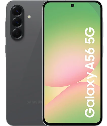 Galaxy A56 5G