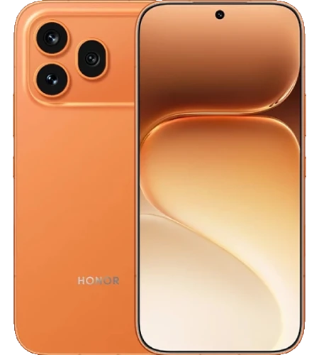 HONOR 600