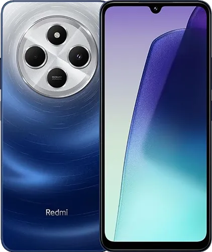 Redmi 14C