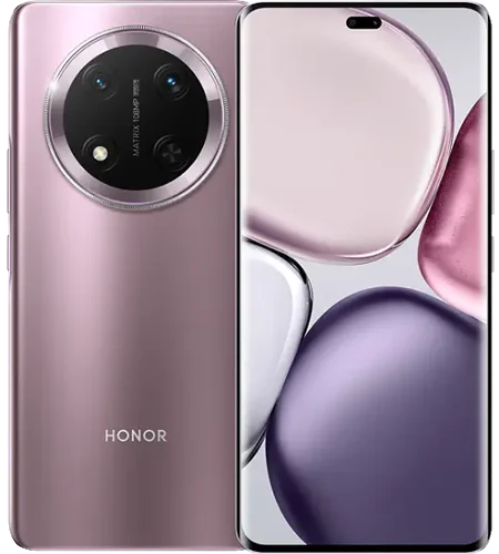 HONOR X9c
