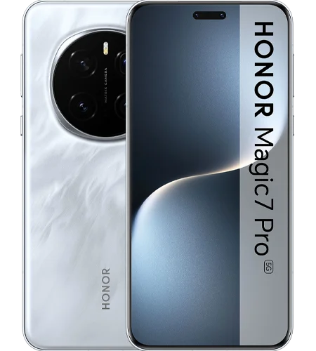 HONOR Magic7 Pro
