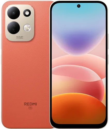 Redmi 17 5G