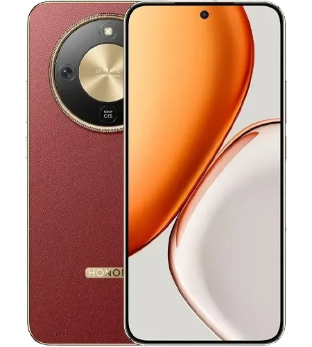 HONOR X9d