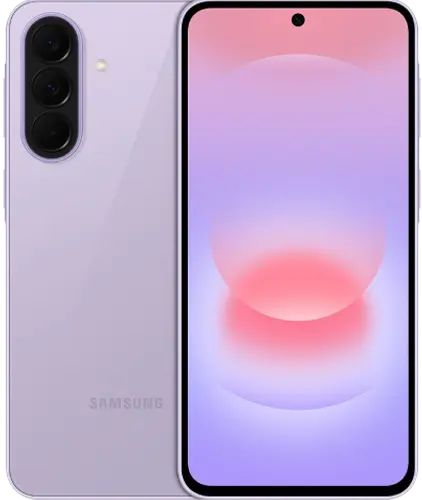 Galaxy A37 5G