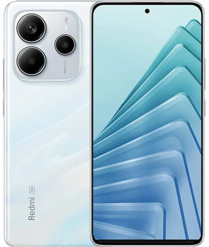 Redmi Note 14 5G