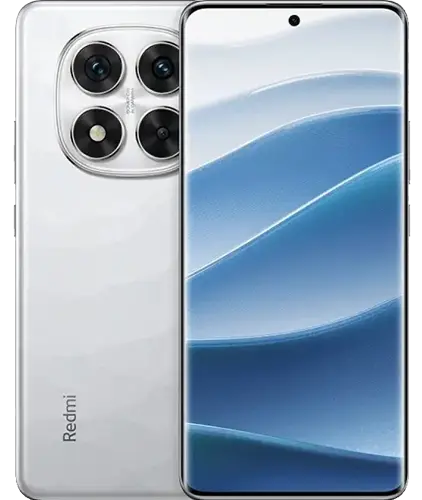 Redmi Note 15 Pro 5G