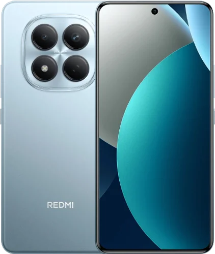 Redmi Note 15 Pro 4G