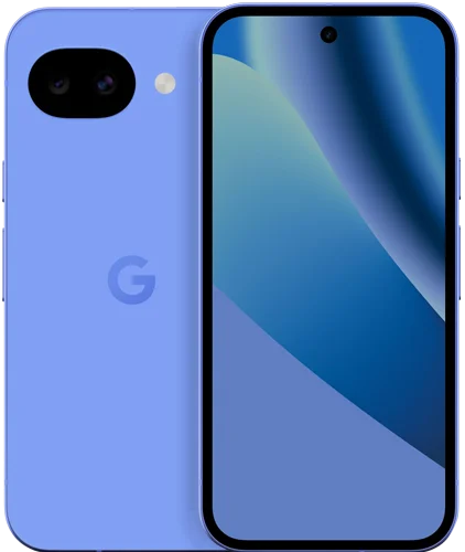 Google Pixel 10a