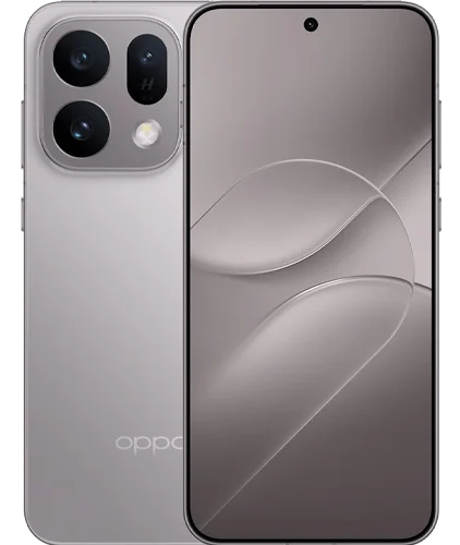 OPPO Find X10 E
