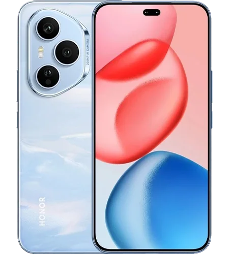 HONOR 400 Pro