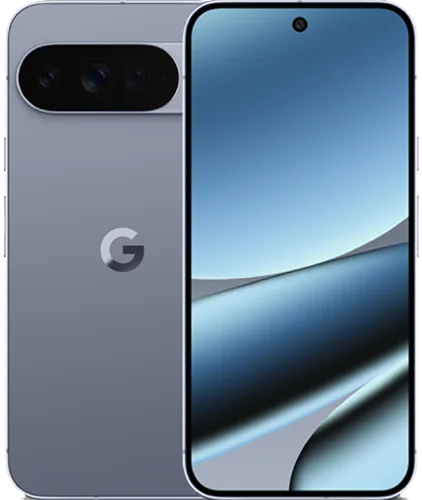 Google Pixel 10 Pro