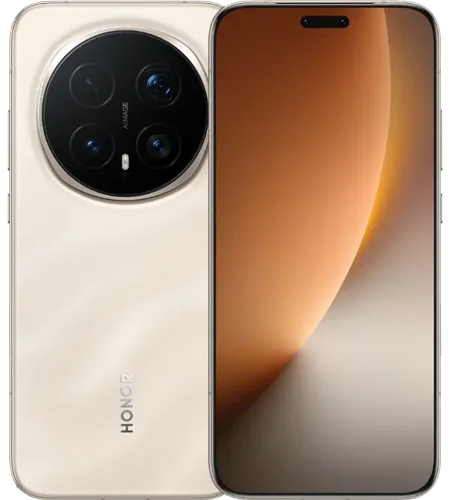 HONOR Magic8 Pro