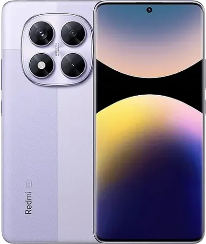 Redmi Note 14 Pro 5G
