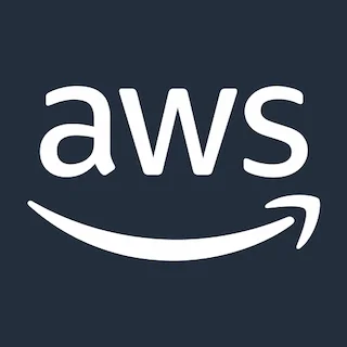 Amazon Q Developer