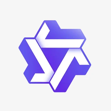Wan 2.6