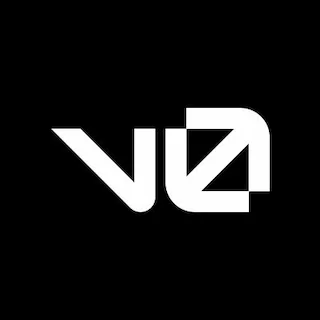 v0 by Vercel