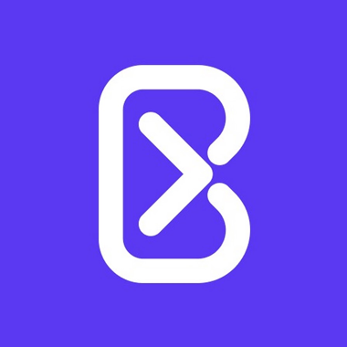 Blitzy