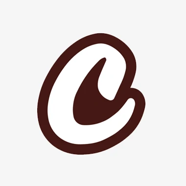 CrewAI