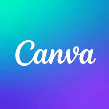 Canva AI / Magic Media