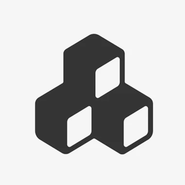 StackAI