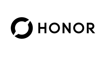 HONOR