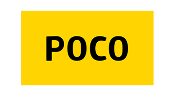 POCO
