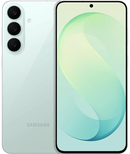 Galaxy S26 FE