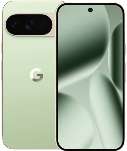 Google Pixel 10 Pro XL