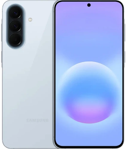Galaxy A57 5G