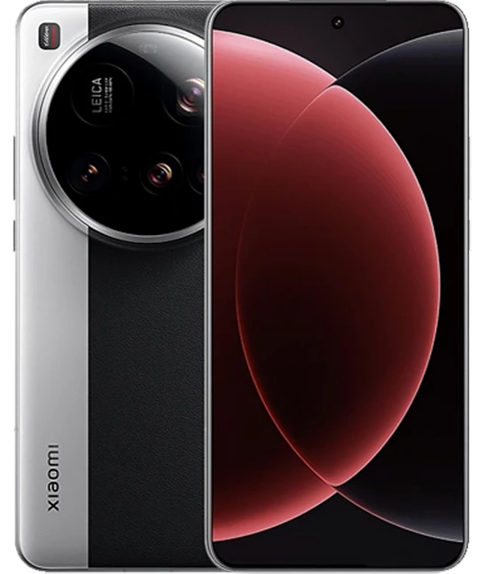 Xiaomi 15 Ultra