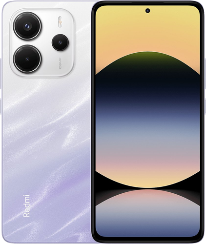 Redmi Note 14 4G