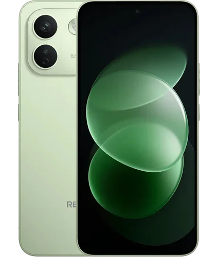 Redmi Note 17 Pro Max