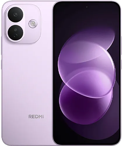 Redmi Note 17 Pro