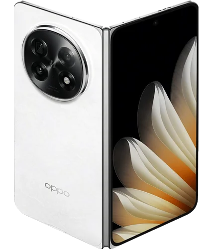 OPPO Find N5